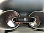Renault Clio Estate 0.9 TCe Intens|Cruise|Camera|Bluetooth