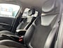 Renault Clio Estate 0.9 TCe Intens|Cruise|Camera|Bluetooth