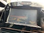 Renault Clio Estate 0.9 TCe Intens|Cruise|Camera|Bluetooth