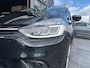 Renault Clio Estate 0.9 TCe Intens|Cruise|Camera|Bluetooth