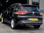 Renault Clio Estate 0.9 TCe Intens|Cruise|Camera|Bluetooth