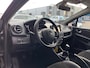 Renault Clio Estate 0.9 TCe Intens|Cruise|Camera|Bluetooth