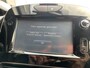 Renault Clio Estate 0.9 TCe Intens|Cruise|Camera|Bluetooth