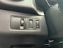 Renault Clio Estate 0.9 TCe Intens|Cruise|Camera|Bluetooth