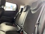 Renault Clio Estate 0.9 TCe Intens|Cruise|Camera|Bluetooth
