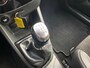 Renault Clio Estate 0.9 TCe Intens|Cruise|Camera|Bluetooth