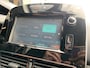 Renault Clio Estate 0.9 TCe Intens|Cruise|Camera|Bluetooth