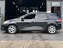 Renault Clio Estate 0.9 TCe Intens|Cruise|Camera|Bluetooth