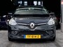 Renault Clio Estate 0.9 TCe Intens|Cruise|Camera|Bluetooth
