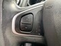 Renault Clio Estate 0.9 TCe Intens|Cruise|Camera|Bluetooth