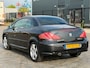 Peugeot 307 CC 2.0-16V LEER/CLIMA/NAP/APK DAK WERKT NIET!