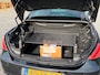 Peugeot 307 CC 2.0-16V LEER/CLIMA/NAP/APK DAK WERKT NIET!
