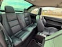 Peugeot 307 CC 2.0-16V LEER/CLIMA/NAP/APK DAK WERKT NIET!