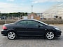 Peugeot 307 CC 2.0-16V LEER/CLIMA/NAP/APK DAK WERKT NIET!