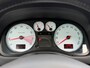 Peugeot 307 CC 2.0-16V LEER/CLIMA/NAP/APK DAK WERKT NIET!