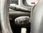 Peugeot 307 CC 2.0-16V LEER/CLIMA/NAP/APK DAK WERKT NIET!