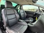 Peugeot 307 CC 2.0-16V LEER/CLIMA/NAP/APK DAK WERKT NIET!