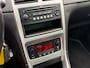 Peugeot 307 CC 2.0-16V LEER/CLIMA/NAP/APK DAK WERKT NIET!