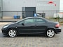 Peugeot 307 CC 2.0-16V LEER/CLIMA/NAP/APK DAK WERKT NIET!