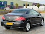 Peugeot 307 CC 2.0-16V LEER/CLIMA/NAP/APK DAK WERKT NIET!