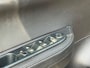 Peugeot 307 CC 2.0-16V LEER/CLIMA/NAP/APK DAK WERKT NIET!