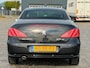 Peugeot 307 CC 2.0-16V LEER/CLIMA/NAP/APK DAK WERKT NIET!