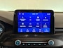 Ford Focus Wagon 1.0 EcoBoost ST Line|Navi|Clima|Cruise|Dealer Onderhouden !!