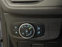 Ford Focus Wagon 1.0 EcoBoost ST Line|Navi|Clima|Cruise|Dealer Onderhouden !!