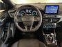 Ford Focus Wagon 1.0 EcoBoost ST Line|Navi|Clima|Cruise|Dealer Onderhouden !!