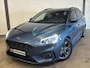 Ford Focus Wagon 1.0 EcoBoost ST Line|Navi|Clima|Cruise|Dealer Onderhouden !!