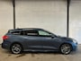 Ford Focus Wagon 1.0 EcoBoost ST Line|Navi|Clima|Cruise|Dealer Onderhouden !!