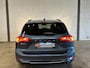 Ford Focus Wagon 1.0 EcoBoost ST Line|Navi|Clima|Cruise|Dealer Onderhouden !!