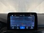 Ford Focus Wagon 1.0 EcoBoost ST Line|Navi|Clima|Cruise|Dealer Onderhouden !!