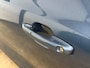 Ford Focus Wagon 1.0 EcoBoost ST Line|Navi|Clima|Cruise|Dealer Onderhouden !!