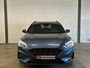 Ford Focus Wagon 1.0 EcoBoost ST Line|Navi|Clima|Cruise|Dealer Onderhouden !!