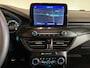 Ford Focus Wagon 1.0 EcoBoost ST Line|Navi|Clima|Cruise|Dealer Onderhouden !!