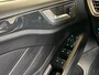 Ford Focus Wagon 1.0 EcoBoost ST Line|Navi|Clima|Cruise|Dealer Onderhouden !!