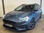 Ford Focus Wagon 1.0 EcoBoost ST Line|Navi|Clima|Cruise|Dealer Onderhouden !!