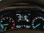 Ford Focus Wagon 1.0 EcoBoost ST Line|Navi|Clima|Cruise|Dealer Onderhouden !!