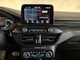Ford Focus Wagon 1.0 EcoBoost ST Line|Navi|Clima|Cruise|Dealer Onderhouden !!
