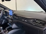 Ford Focus Wagon 1.0 EcoBoost ST Line|Navi|Clima|Cruise|Dealer Onderhouden !!