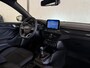 Ford Focus Wagon 1.0 EcoBoost ST Line|Navi|Clima|Cruise|Dealer Onderhouden !!
