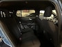 Ford Focus Wagon 1.0 EcoBoost ST Line|Navi|Clima|Cruise|Dealer Onderhouden !!