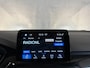 Ford Focus Wagon 1.0 EcoBoost ST Line|Navi|Clima|Cruise|Dealer Onderhouden !!