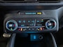 Ford Focus Wagon 1.0 EcoBoost ST Line|Navi|Clima|Cruise|Dealer Onderhouden !!