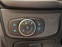 Ford Focus Wagon 1.0 EcoBoost ST Line|Navi|Clima|Cruise|Dealer Onderhouden !!