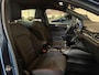 Ford Focus Wagon 1.0 EcoBoost ST Line|Navi|Clima|Cruise|Dealer Onderhouden !!