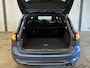 Ford Focus Wagon 1.0 EcoBoost ST Line|Navi|Clima|Cruise|Dealer Onderhouden !!