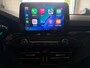 Ford Focus Wagon 1.0 EcoBoost ST Line|Navi|Clima|Cruise|Dealer Onderhouden !!