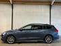 Ford Focus Wagon 1.0 EcoBoost ST Line|Navi|Clima|Cruise|Dealer Onderhouden !!